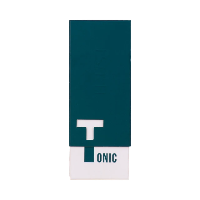 تونیک ضد ریزش و تقویت کننده مو - Image 6